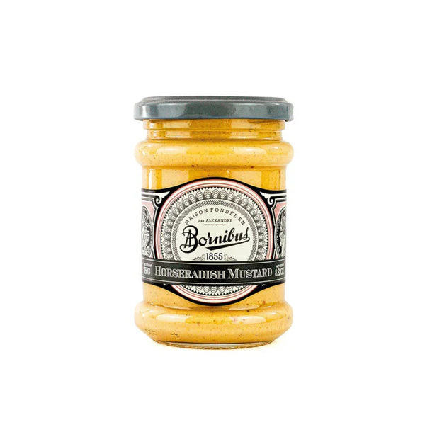 Elevate Your Culinary Masterpieces